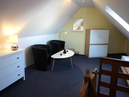 Residenz Passat Cuxhaven 3 photo 71
