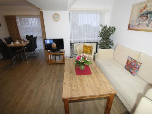 Residenz Passat Cuxhaven 3 photo 75