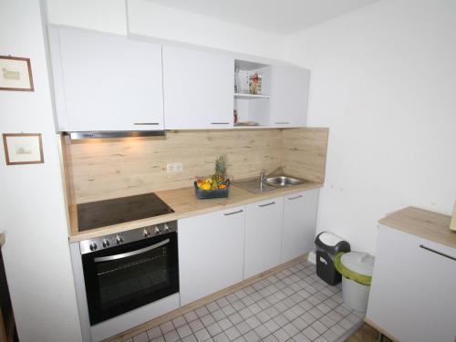 Residenz Passat Cuxhaven 3 photo 78