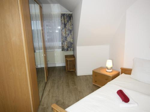 Residenz Passat Cuxhaven 3 photo 80