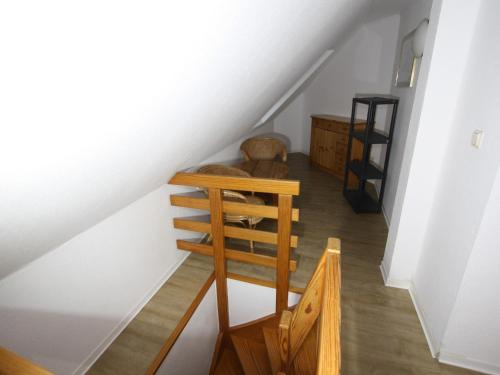 Residenz Passat Cuxhaven 3 photo 82
