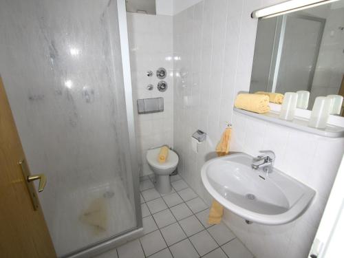 Residenz Passat Cuxhaven 3 photo 83