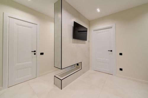 Apartament cu 1 cameră Riscani Chișinău