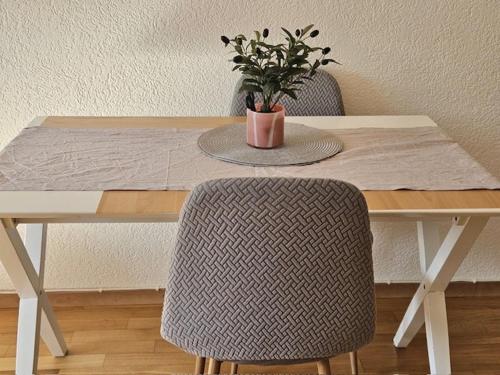 ภาพในคลังภาพของ Fribourg Home Junior ในArni Alp