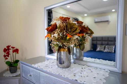 Gallery image of Bay Front Retreat in Portmore