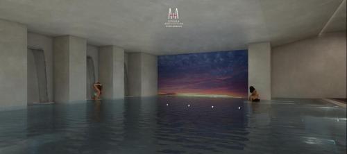 Imagen de la galería de Hotel Partner & SPA, en Vlorë