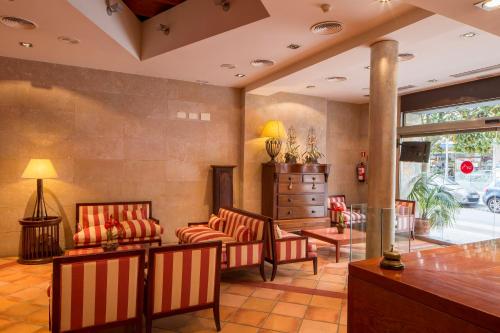 Hotel Vila de Tossa, Tossa de Mar – Precios actualizados 2022