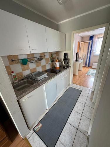 Apartman Mato 3
