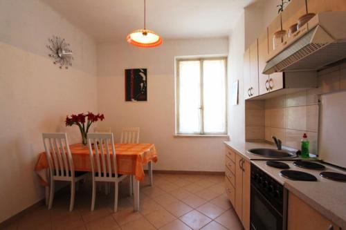 Classic accomodation near city center and Bačvice beach