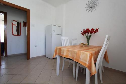Classic accomodation near city center and Bačvice beach