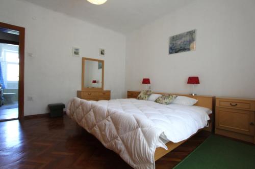 Classic accomodation near city center and Bačvice beach