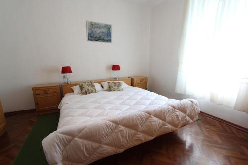 Classic accomodation near city center and Bačvice beach
