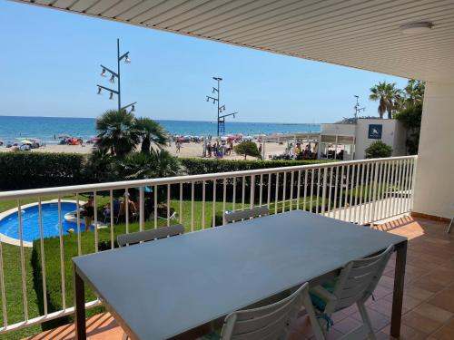 Phong cảnh thiên nhiên gần căn hộ