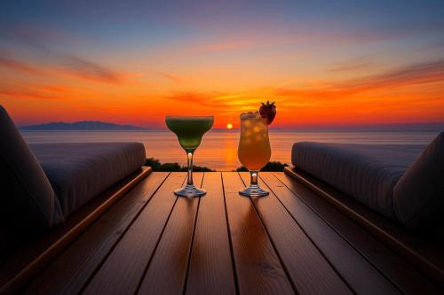 Sunset Hill Suites photo 3