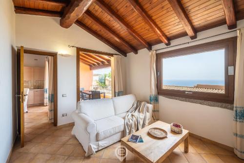 Φυσικό τοπίο κοντά σε αυτή η παραθεριστική κατοικία