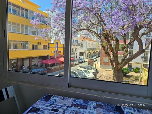 Blife Farensya private rooms near train station