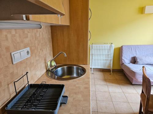 Foto sihtkohas Canillo asuva majutusasutuse Apartamentos Canillo Ribagrossa 3000 galeriist