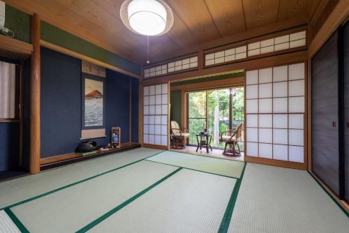 Hakone -Kogetsu- 035h