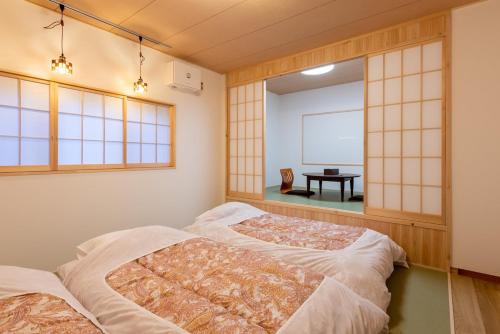 Hakone -Kogetsu- 035h