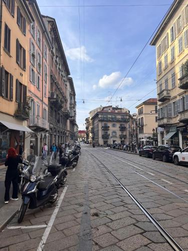 Brera Sustainable Asset - BSA