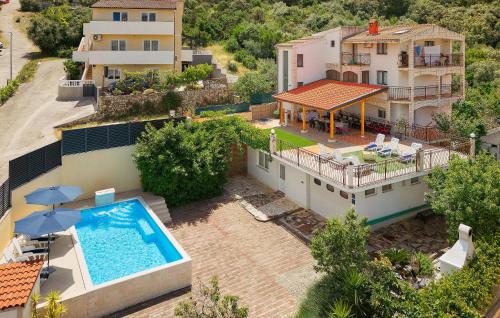 Gorgeous Home In Trogir