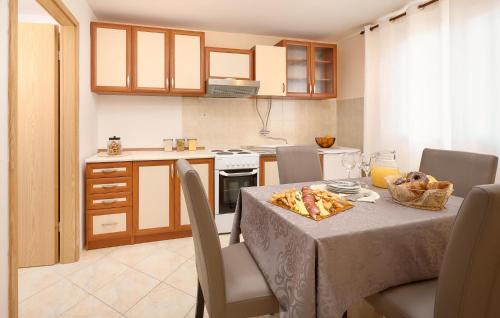 Stunning Home In Trogir
