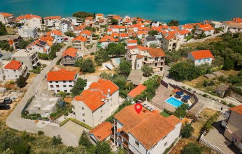 Stunning Home In Trogir
