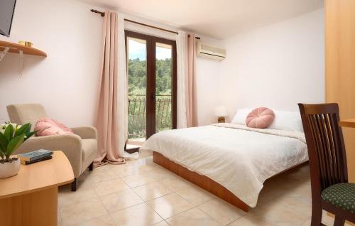 Stunning Home In Trogir