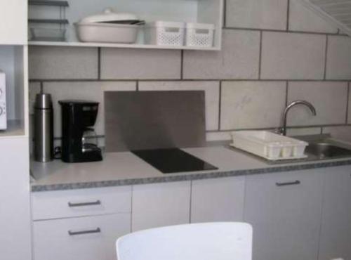 Apartment Jadranka