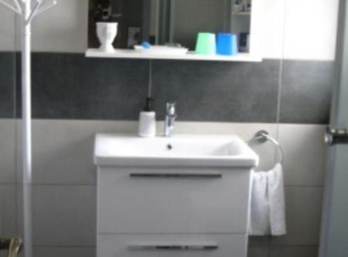 Apartment Jadranka