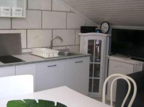 Apartment Jadranka
