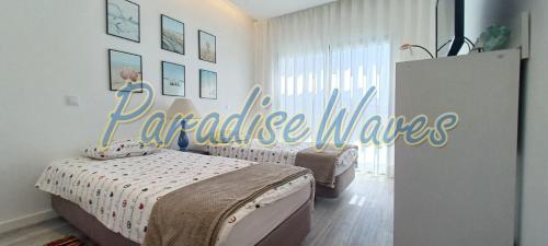 Maison avec piscine et jacuzzi