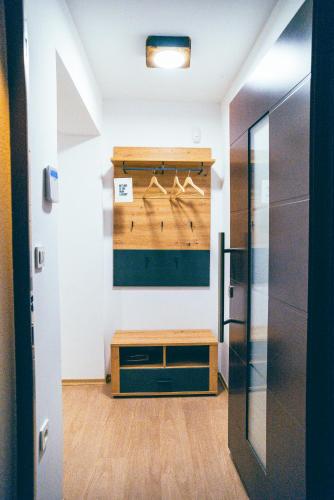 Φωτογραφία από το άλμπουμ του Apartment House VINARIA σε Zgornja Ložnica