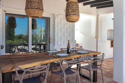 Casa Amoreira