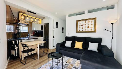 Pescadores - Near the beach - 6 Pax - Albufeira