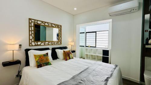Pescadores - Near the beach - 6 Pax - Albufeira