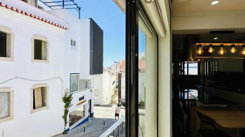 Pescadores - Near the beach - 6 Pax - Albufeira