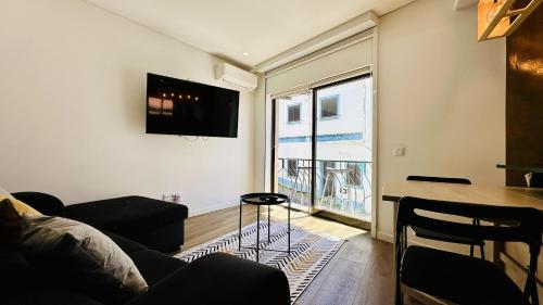 Pescadores - Near the beach - 6 Pax - Albufeira