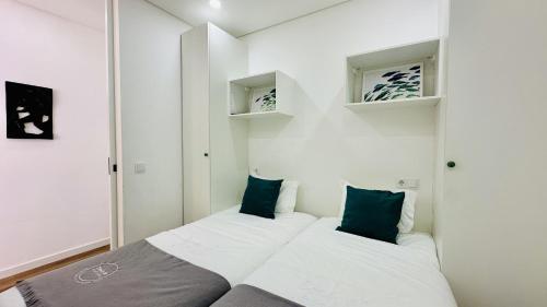 Pescadores - Near the beach - 6 Pax - Albufeira