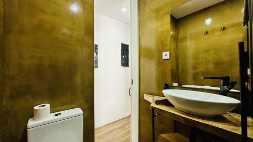 Pescadores - Near the beach - 6 Pax - Albufeira