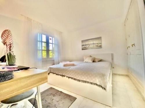 Ferienhaus Casa Calima Lanzarote