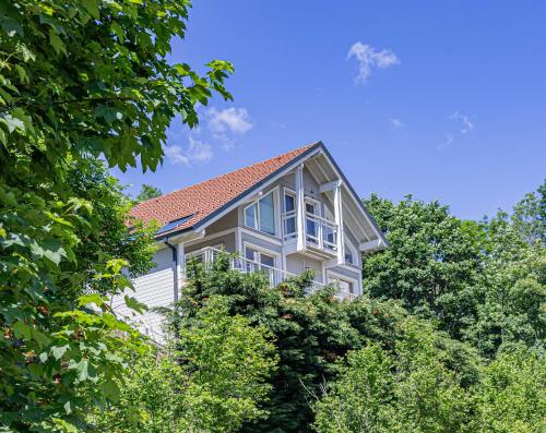 Chalet de la Lunelle