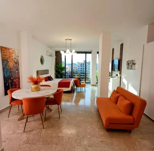 Be Home Politeama photo 34