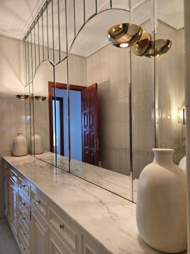 Φωτογραφία από το άλμπουμ του Limens Luxury Home σε Cangas de Morrazo