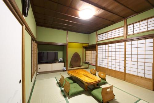 Hakone -Togenkyo- 036h