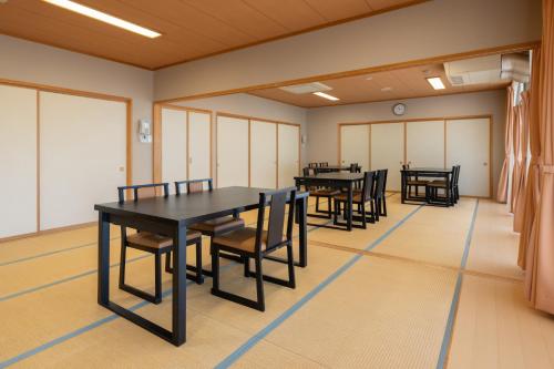 Ashionoyado Kajika