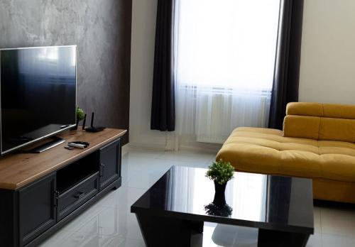 Ditroi Dreamscape - Cozy 3BR Stay