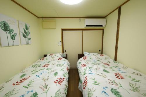 Hakone -Togenkyo- 036h