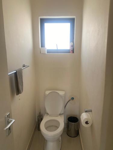 Gallery image of Serene Apartment in Windhoek in Windhoek