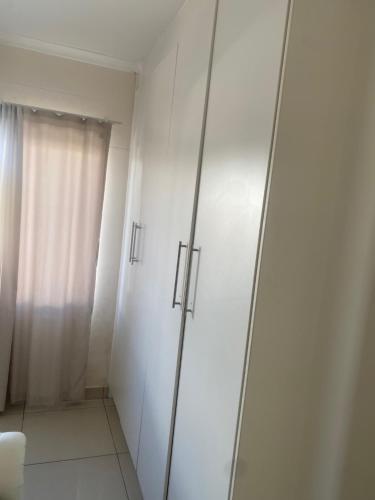 Gallery image of Serene Apartment in Windhoek in Windhoek